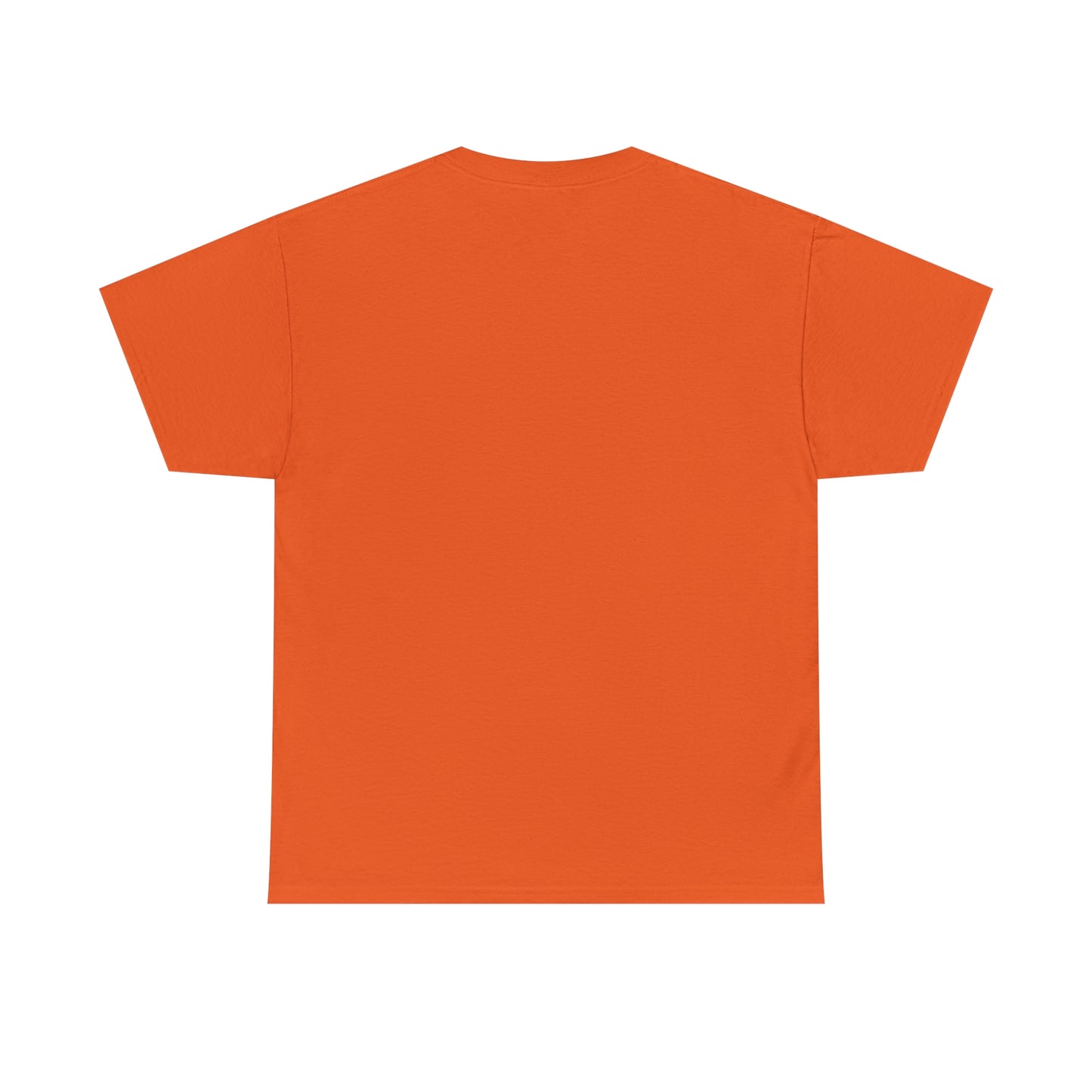 Roasty Toasty T-Shirt