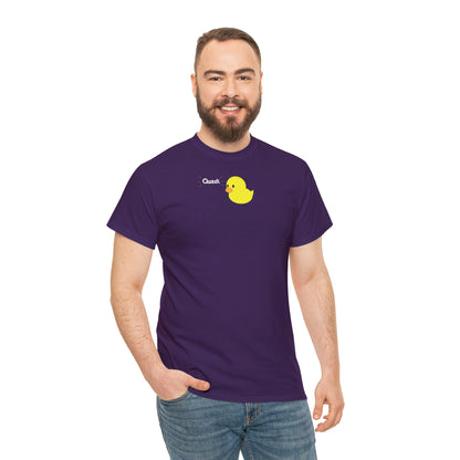 Quack T-Shirt