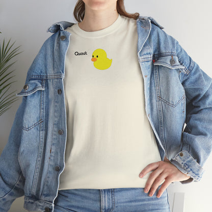 Quack T-Shirt