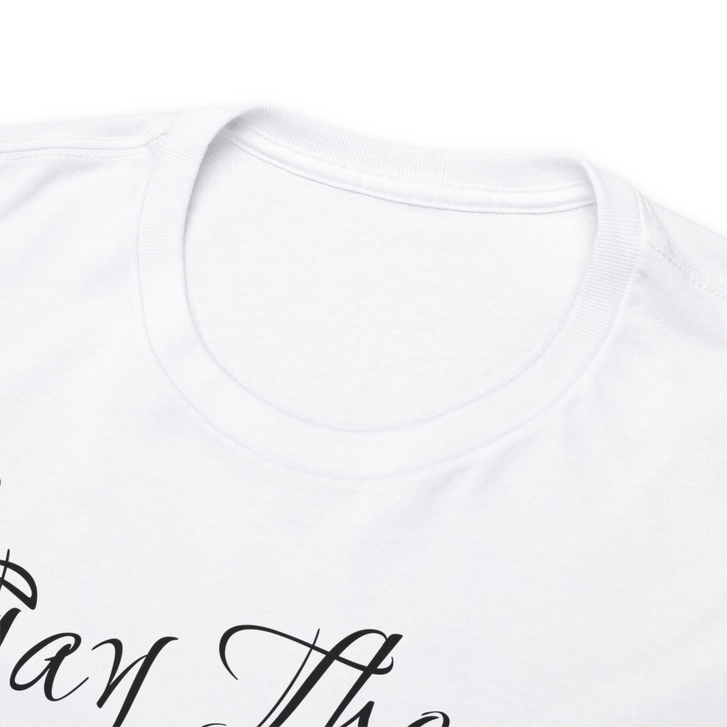 Gay The Pray Away T-Shirt