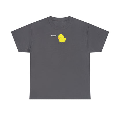 Quack T-Shirt