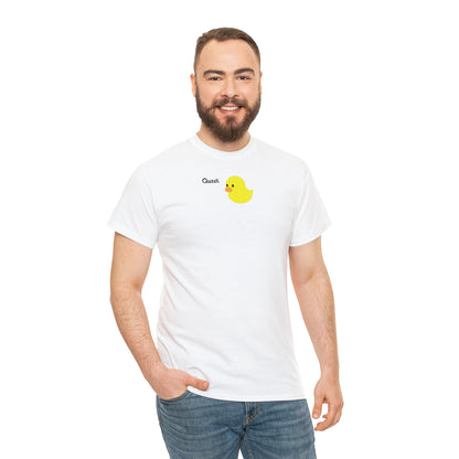 Quack T-Shirt