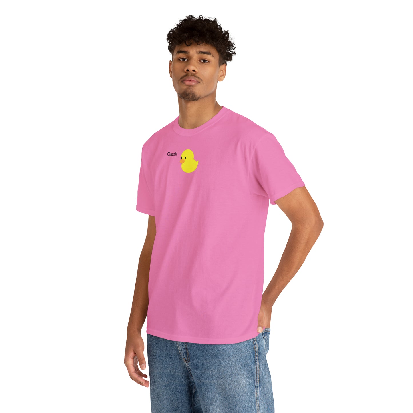 Quack T-Shirt