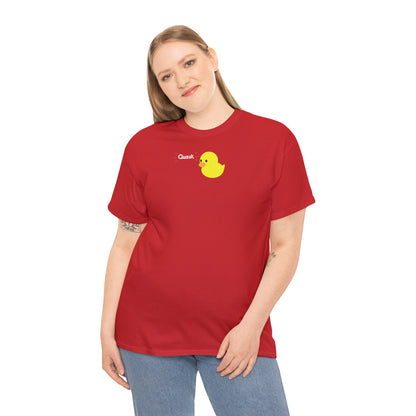 Quack T-Shirt