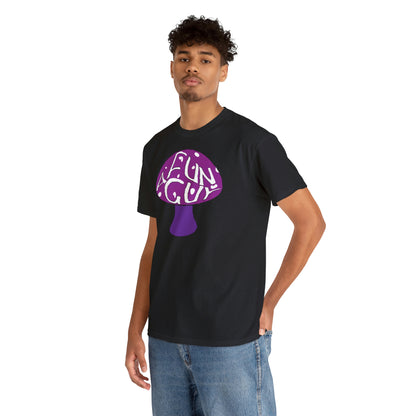 A Fun Guy T-Shirt