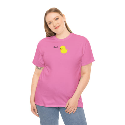 Quack T-Shirt