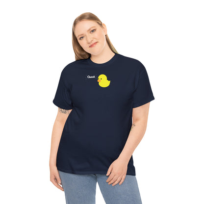 Quack T-Shirt