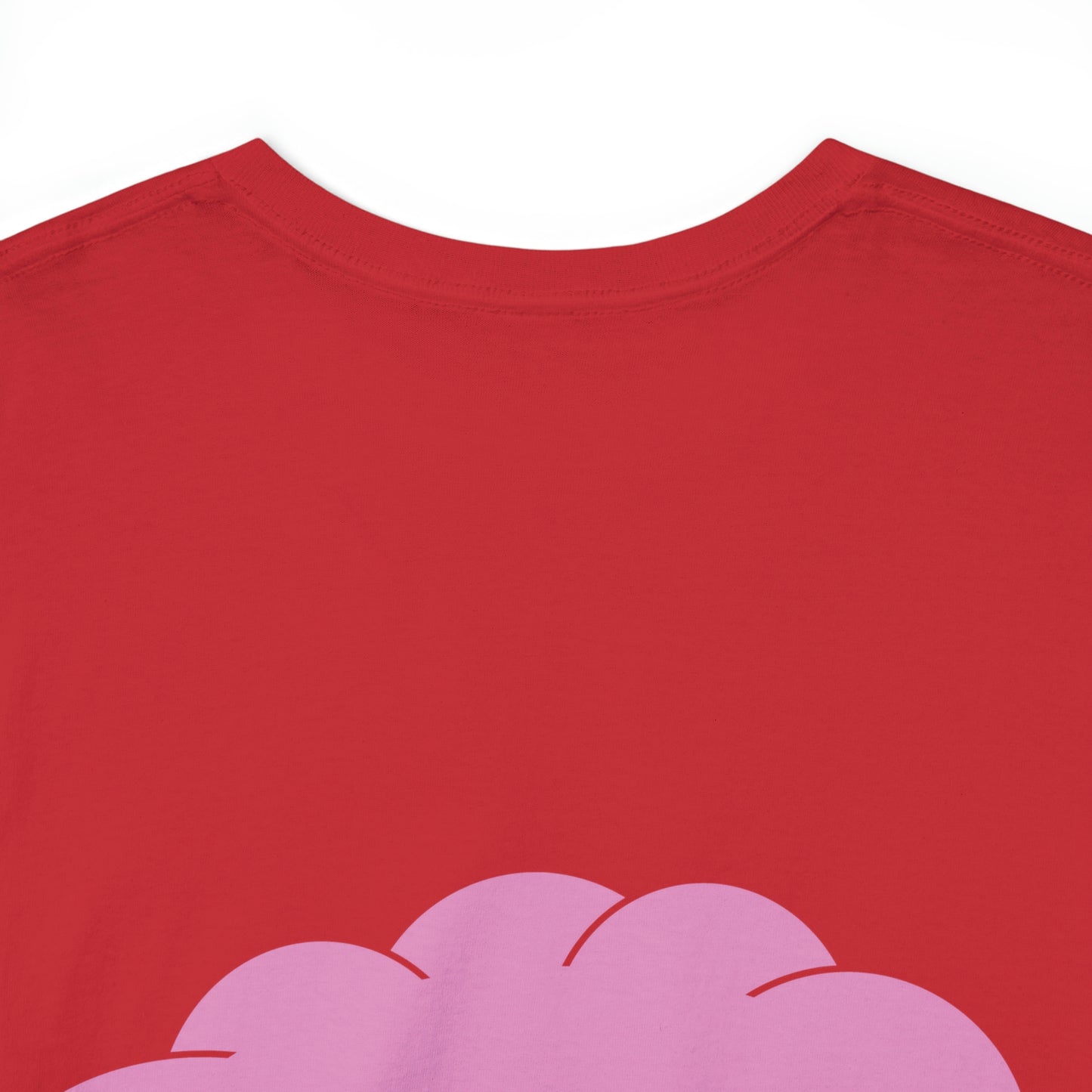 Brain Soup T-Shirt