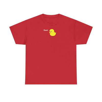 Quack T-Shirt