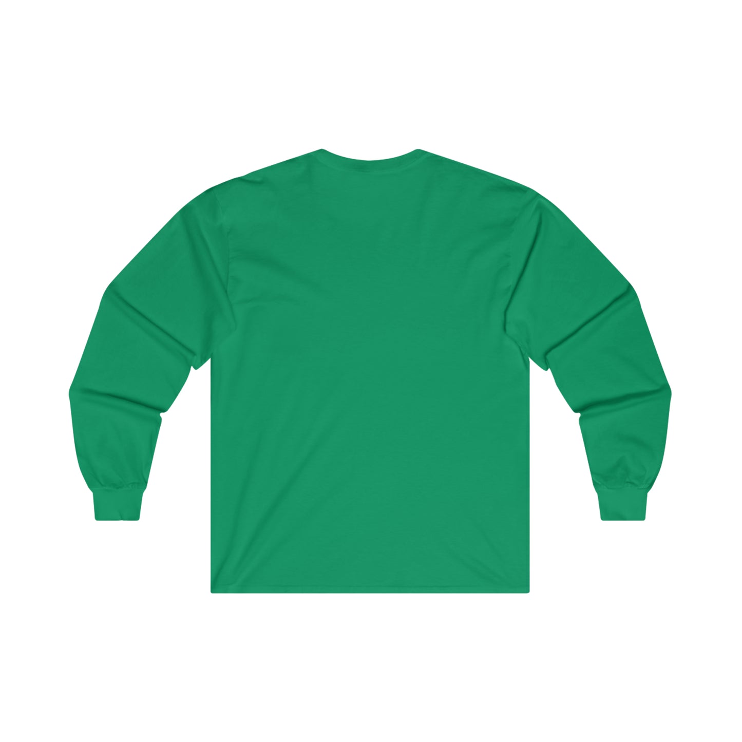 Roasty Toasty - Long Sleeve Tee