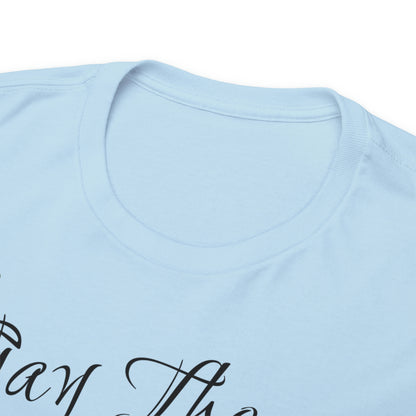 Gay The Pray Away T-Shirt