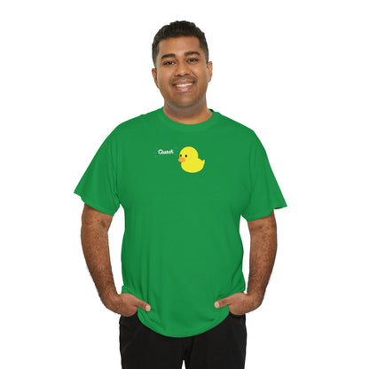 Quack T-Shirt