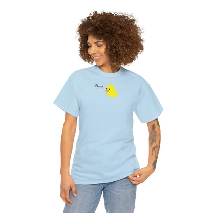 Quack T-Shirt