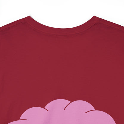 Brain Soup T-Shirt