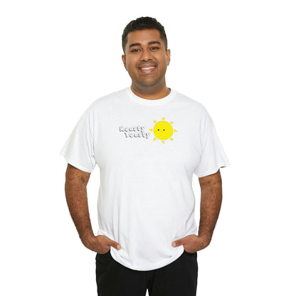 Roasty Toasty T-Shirt