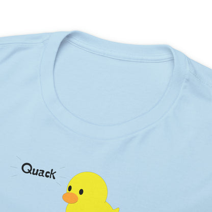 Quack T-Shirt