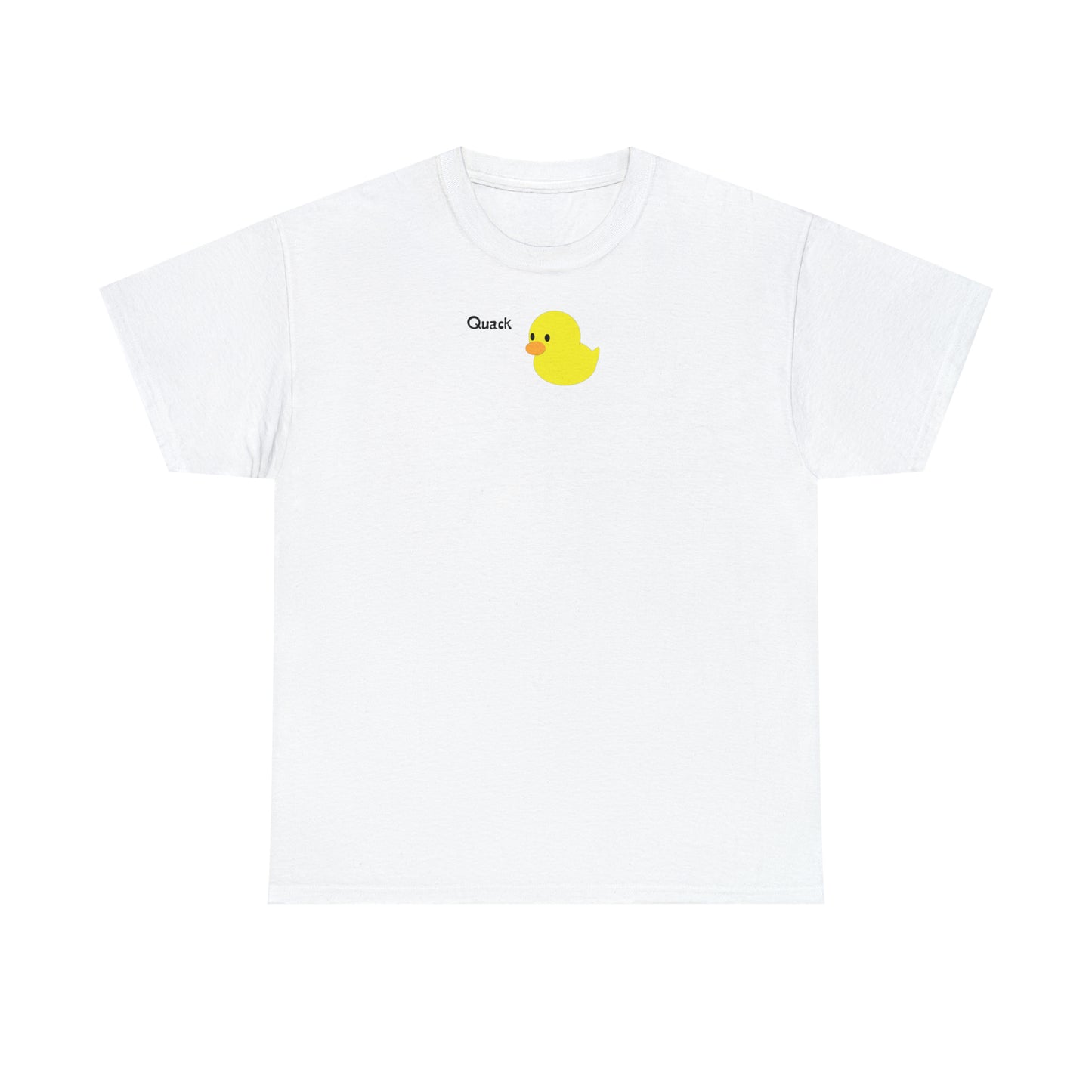 Quack T-Shirt