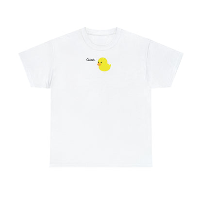 Quack T-Shirt