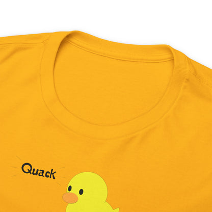 Quack T-Shirt