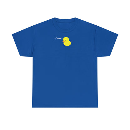 Quack T-Shirt