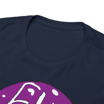 A Fun Guy T-Shirt