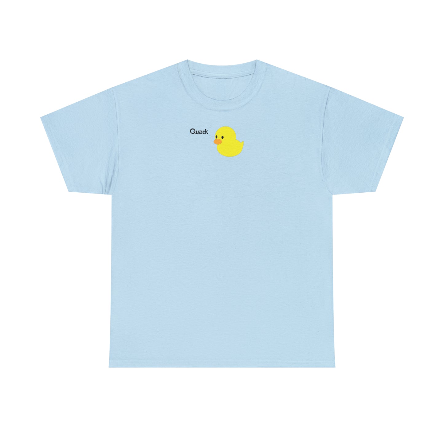 Quack T-Shirt