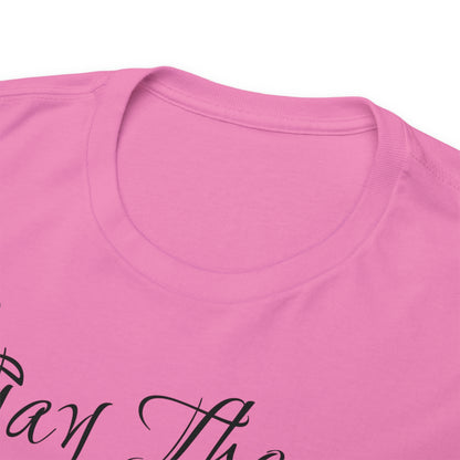 Gay The Pray Away T-Shirt