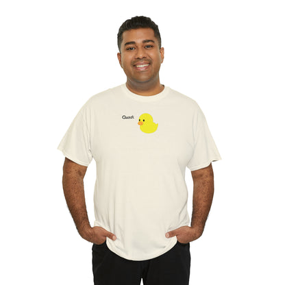 Quack T-Shirt