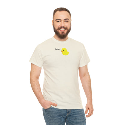 Quack T-Shirt