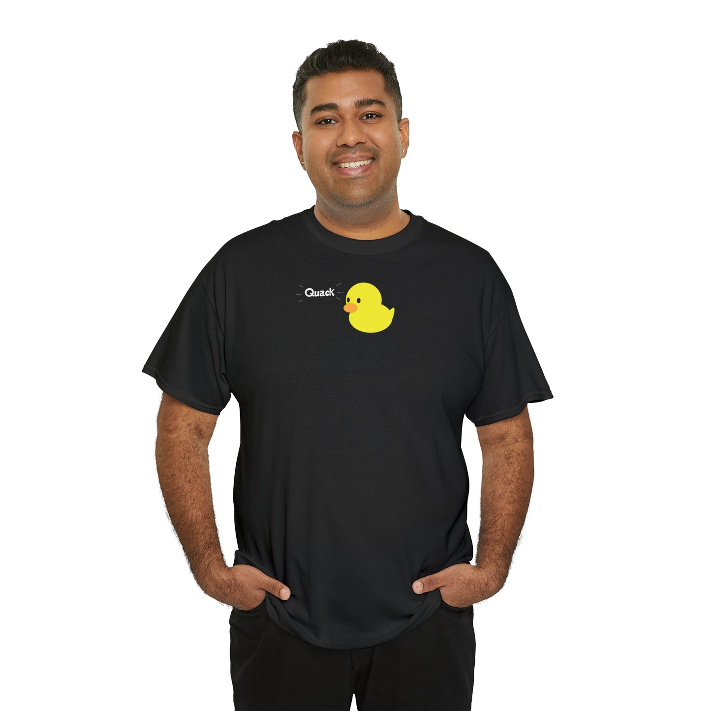 Quack T-Shirt