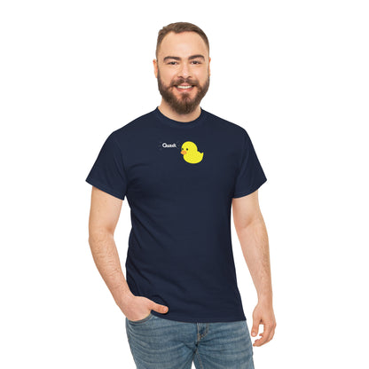 Quack T-Shirt