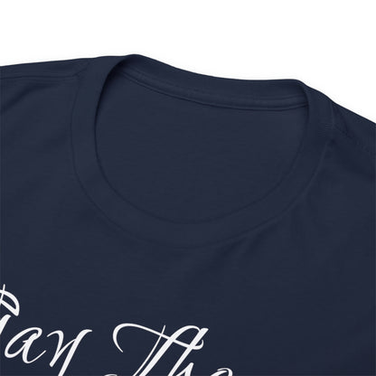 Gay The Pray Away T-Shirt