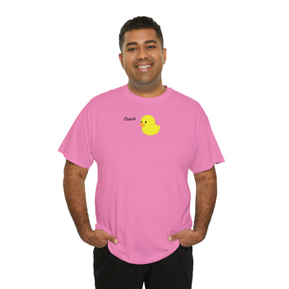 Quack T-Shirt