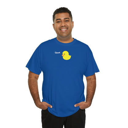 Quack T-Shirt