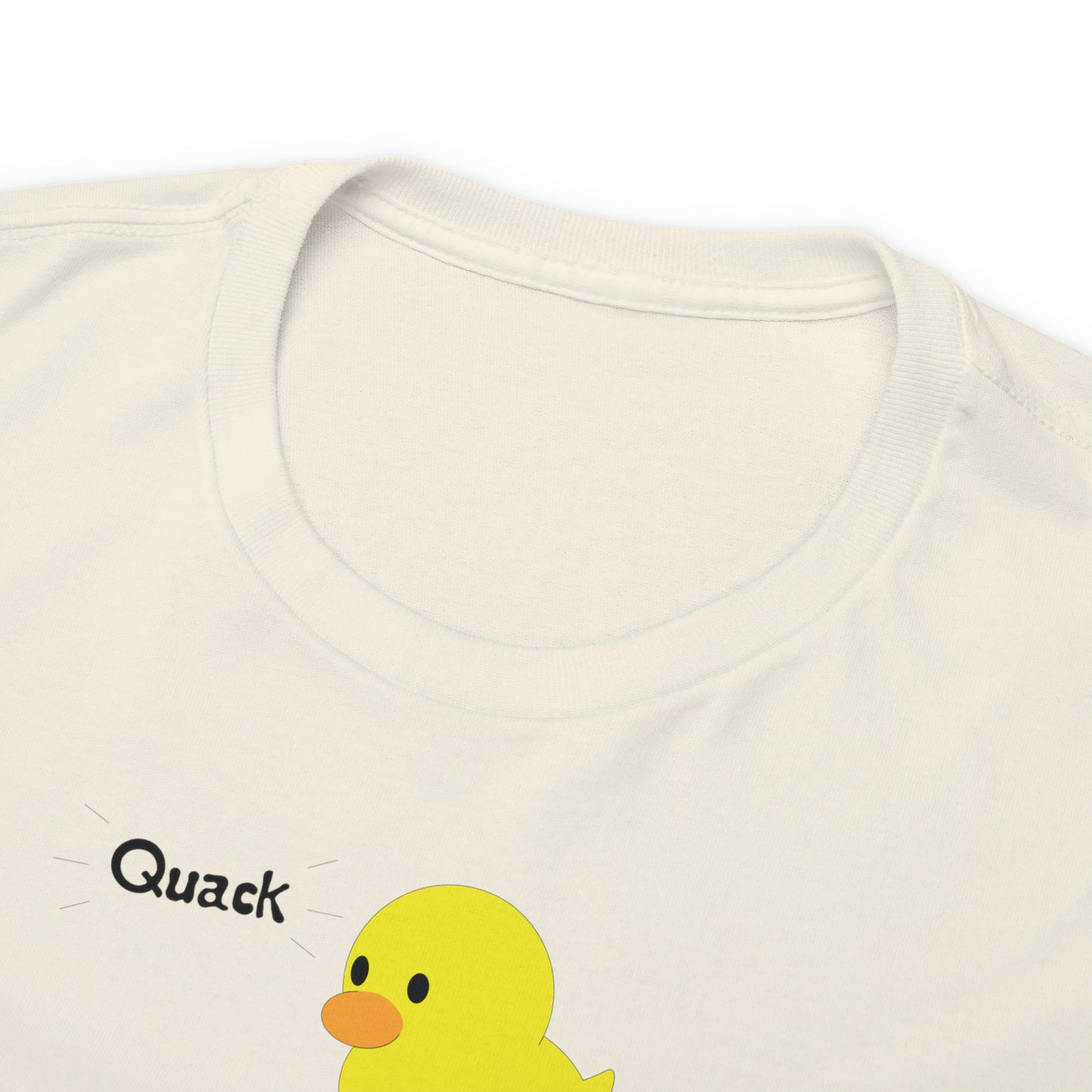 Quack T-Shirt