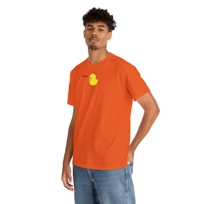 Quack T-Shirt