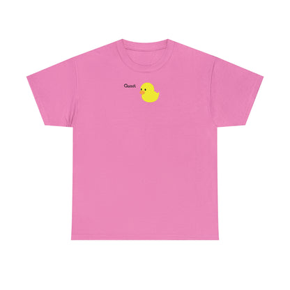 Quack T-Shirt