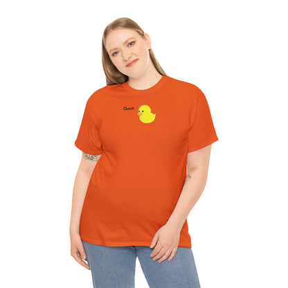 Quack T-Shirt