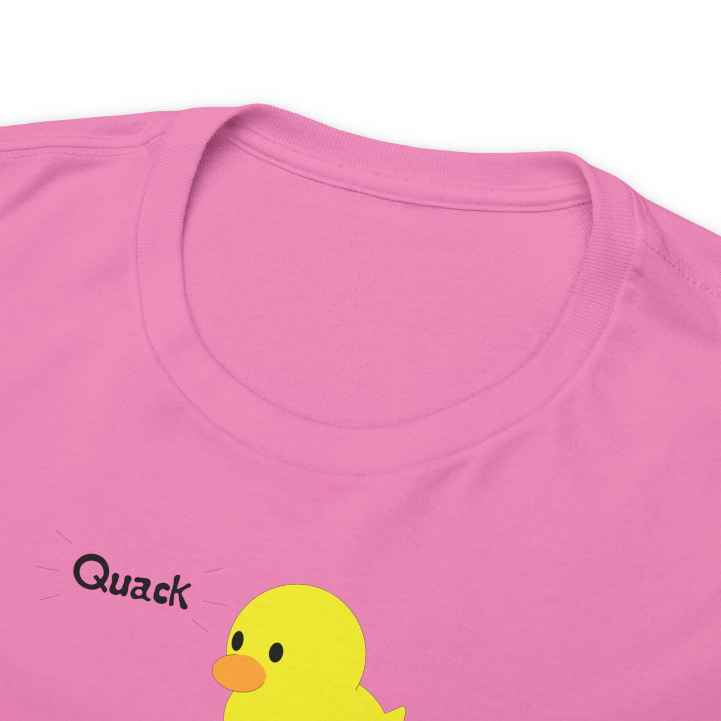 Quack T-Shirt