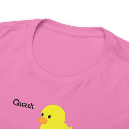 Quack T-Shirt