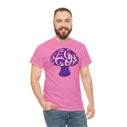 A Fun Guy T-Shirt