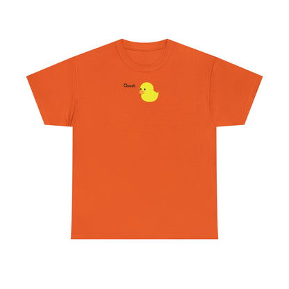 Quack T-Shirt