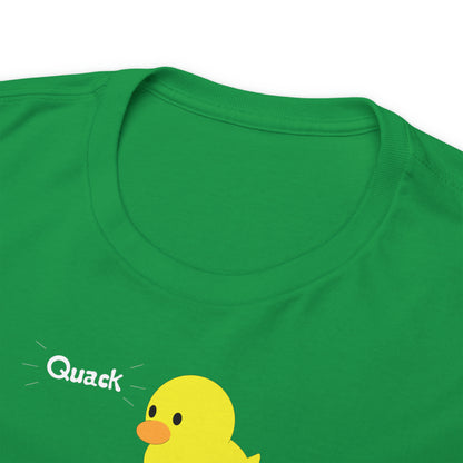 Quack T-Shirt