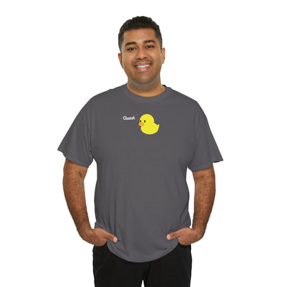 Quack T-Shirt