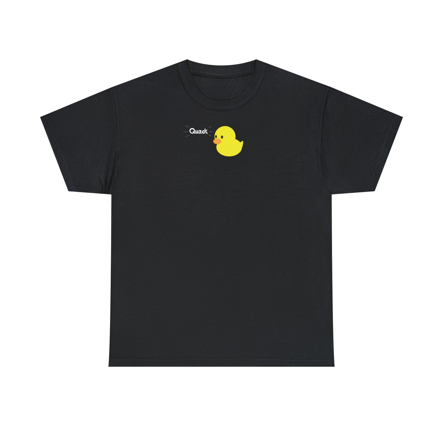 Quack T-Shirt