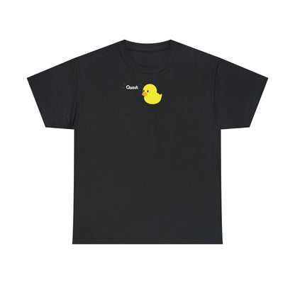 Quack T-Shirt