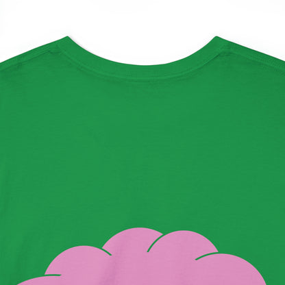 Brain Soup T-Shirt