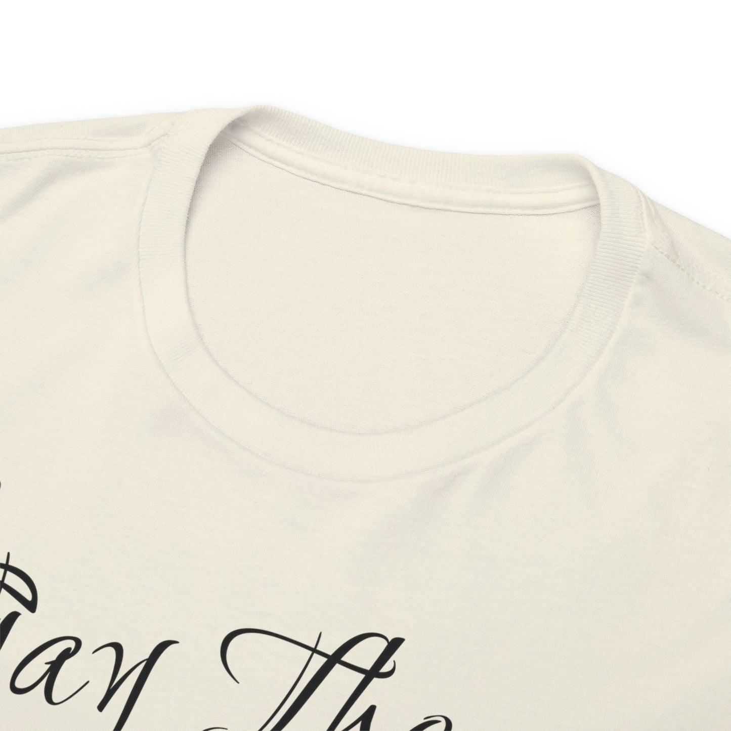 Gay The Pray Away T-Shirt