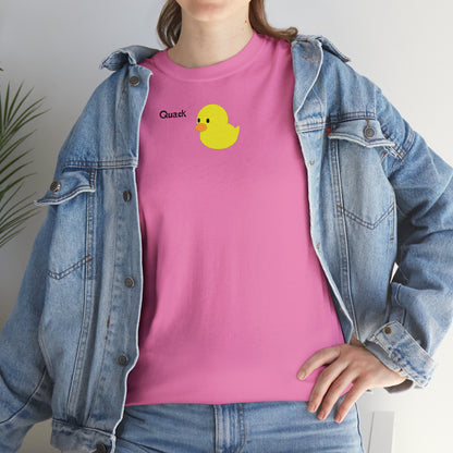 Quack T-Shirt