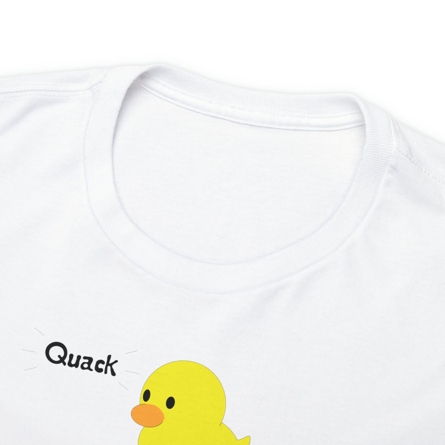 Quack T-Shirt